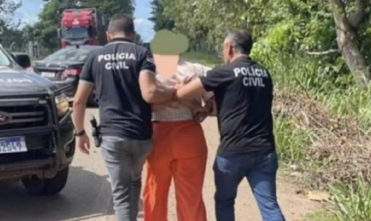 Ciúme pode ter motivado envenenamento de família com ovo de Páscoa; criança de 7 anos morreu ciume-pode-ter-motivado-envenenamento-de-familia-com-ovo-de-pascoa;-crianca-de-7-anos-morreu
