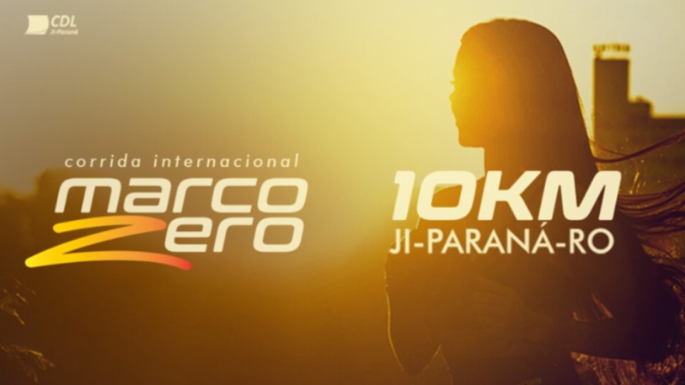 Ji-Paraná sedia neste domingo a 1ª Corrida Internacional Marco Zero ji-parana-sedia-neste-domingo-a-1a-corrida-internacional-marco-zero