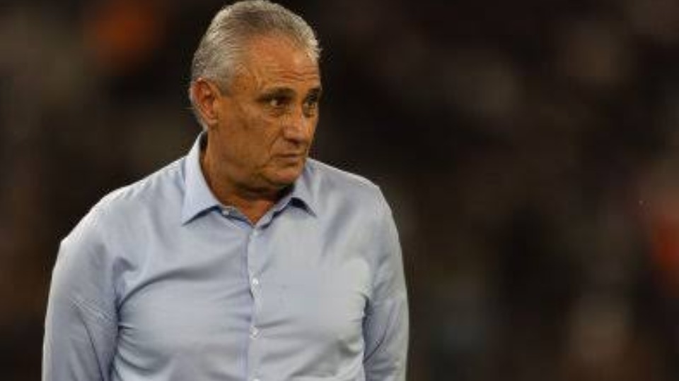 Corinthians sonha com Tite após corinthians-sonha-com-tite-apos