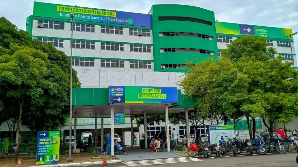 Cirurgia ortopédica de quadril será realizada por técnica inovadora no Hospital 28 de Agosto cirurgia-ortopedica-de-quadril-sera-realizada-por-tecnica-inovadora-no-hospital-28-de-agosto