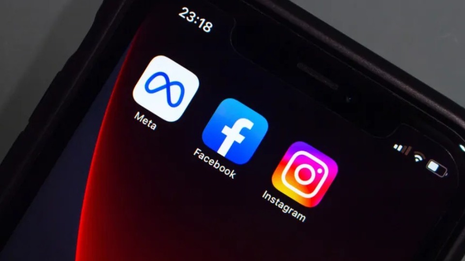 Meta vai usar IA para detectar utilizadores menores de idade no Instagram meta-vai-usar-ia-para-detectar-utilizadores-menores-de-idade-no-instagram