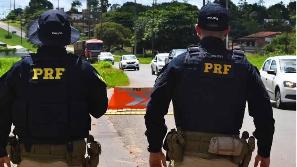 Operação da PRF registra 1.198 feridos e 86 mortes nas estradas operacao-da-prf-registra-1.198-feridos-e-86-mortes-nas-estradas