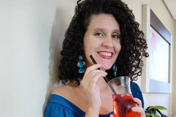 Polícia identifica suspeito de matar estudante da USP policia-identifica-suspeito-de-matar-estudante-da-usp