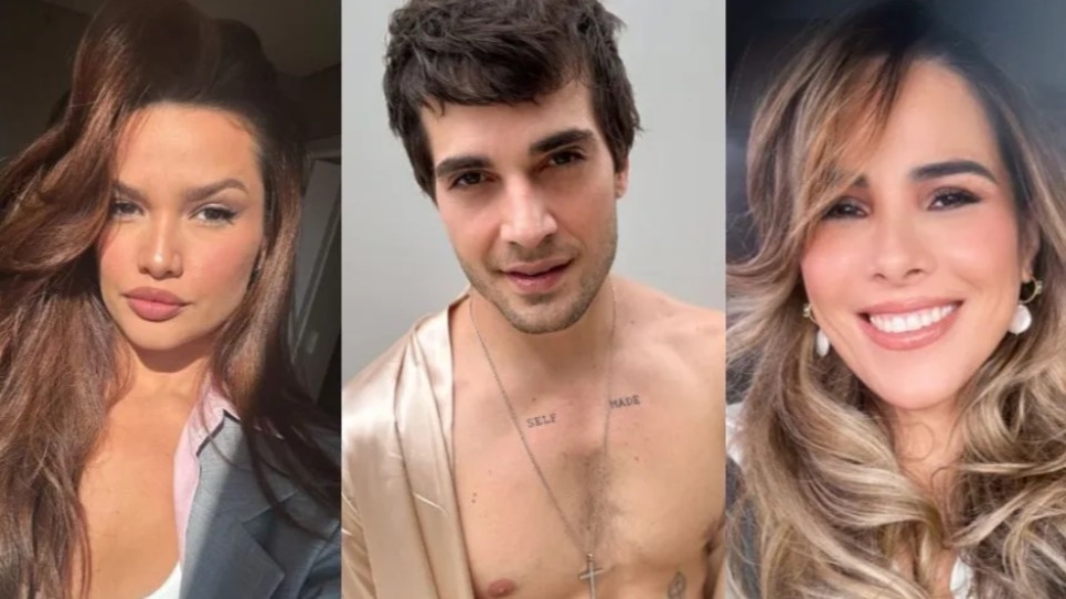 Final do BBB 25 terá shows de ex-participantes; veja line-up final-do-bbb-25-tera-shows-de-ex-participantes;-veja-line-up
