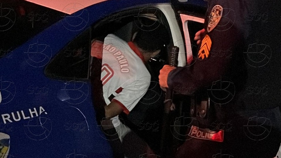 Homem sofre agressões do sobrinho após discussão por dívida de espetinho homem-sofre-agressoes-do-sobrinho-apos-discussao-por-divida-de-espetinho