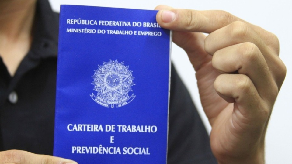 Sine Porto Velho oferece oportunidades de emprego nesta quarta-feira (23) sine-porto-velho-oferece-oportunidades-de-emprego-nesta-quarta-feira-(23)