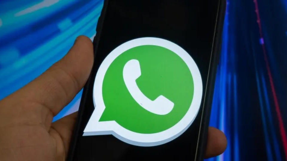 WhatsApp testa tradução de mensagens direto no aplicativo whatsapp-testa-traducao-de-mensagens-direto-no-aplicativo