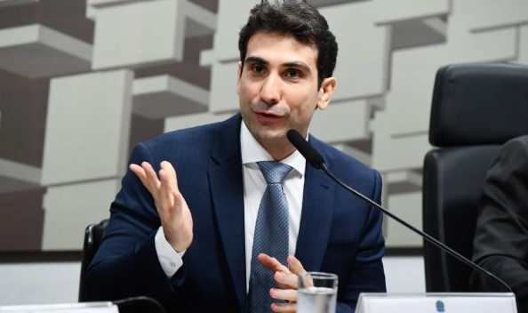 Desvalorização do real impacta inflação de alimentos no Brasil, diz Galípolo desvalorizacao-do-real-impacta-inflacao-de-alimentos-no-brasil,-diz-galipolo