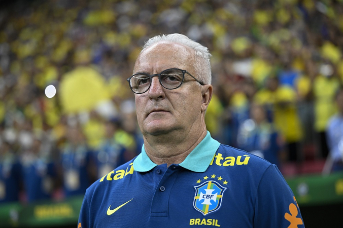 Corinthians retoma conversas por Dorival após Tite desistir de acordo com clube corinthians-retoma-conversas-por-dorival-apos-tite-desistir-de-acordo-com-clube