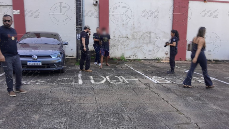 Polícia Civil prende segundo suspeito por envolvimento em duplo homicídio ocorrido em dezembro policia-civil-prende-segundo-suspeito-por-envolvimento-em-duplo-homicidio-ocorrido-em-dezembro