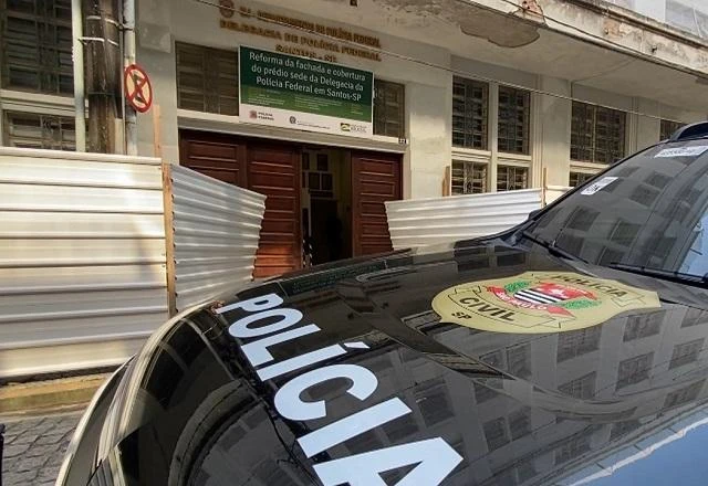 Operação em SP mira empresa financeira acusada de golpe de R$ 500 milhões operacao-em-sp-mira-empresa-financeira-acusada-de-golpe-de-r$-500-milhoes