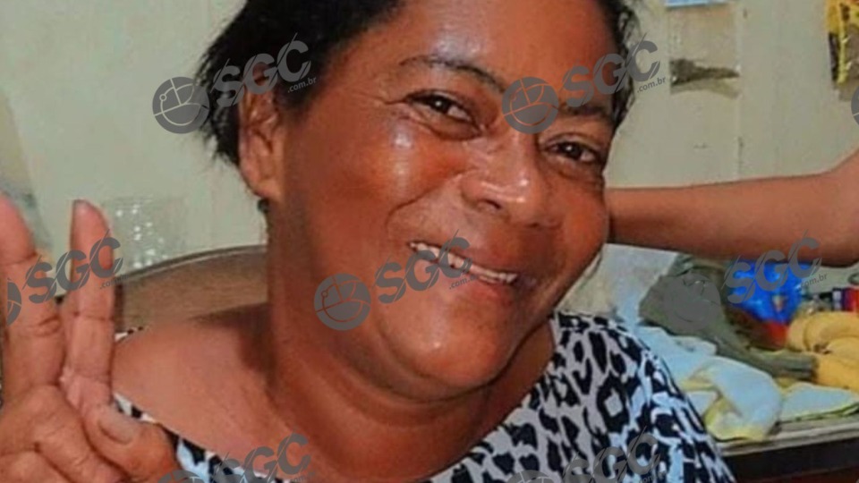VÍDEO: Mulher de 52 anos é encontrada morta em Rondônia video:-mulher-de-52-anos-e-encontrada-morta-em-rondonia