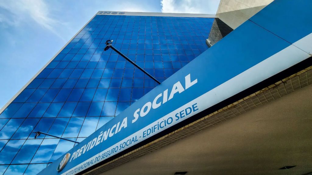 TCU alertou em 2024 sobre irregularidades no INSS tcu-alertou-em-2024-sobre-irregularidades-no-inss
