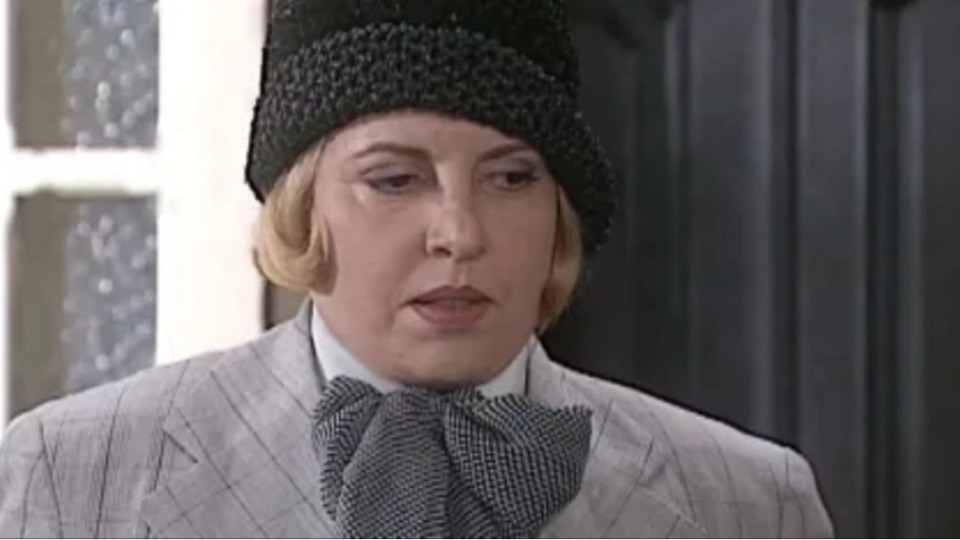 Morre Lúcia Alves, atriz de morre-lucia-alves,-atriz-de