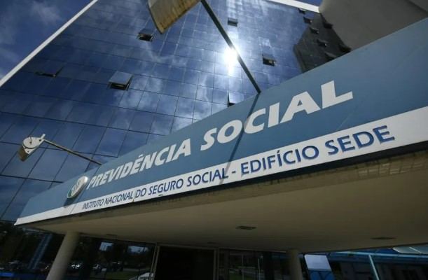 FRAUDE NO INSS: Mais de 97% dos aposentados e pensionistas não autorizaram descontos, diz CGU fraude-no-inss:-mais-de-97%-dos-aposentados-e-pensionistas-nao-autorizaram-descontos,-diz-cgu