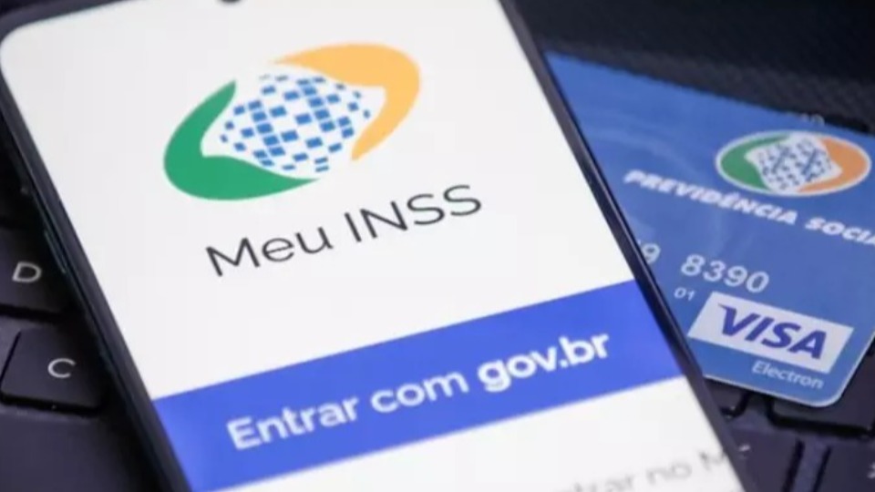 Fraude no INSS: governo interrompe repasses a entidades e devolverá os descontos irregulares fraude-no-inss:-governo-interrompe-repasses-a-entidades-e-devolvera-os-descontos-irregulares