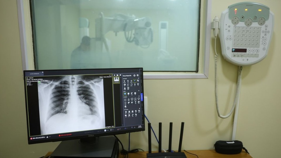 Brasil tem aumento de hospitalizações por Influenza A, alerta Fiocruz brasil-tem-aumento-de-hospitalizacoes-por-influenza-a,-alerta-fiocruz