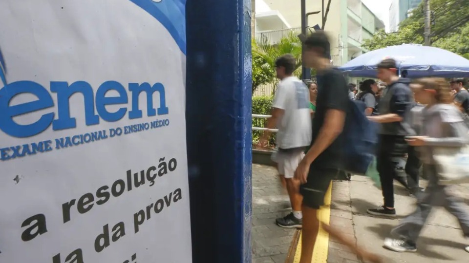 Enem: prazo para pedir isenção da inscrição é ampliado para 2 de maio enem:-prazo-para-pedir-isencao-da-inscricao-e-ampliado-para-2-de-maio