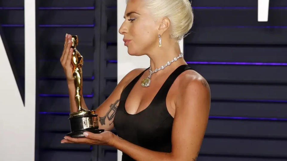 Show de Lady Gaga em Copacabana deve receber 1,6 milhão de pessoas show-de-lady-gaga-em-copacabana-deve-receber-1,6-milhao-de-pessoas