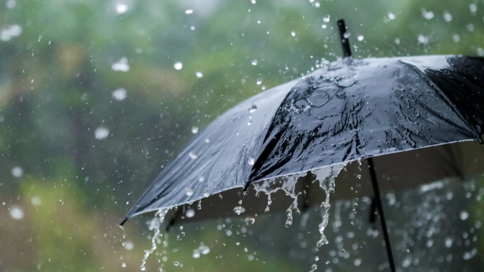 Pancadas de chuva e céu parcialmente nublado predominam neste sábado (26) em Rondônia pancadas-de-chuva-e-ceu-parcialmente-nublado-predominam-neste-sabado-(26)-em-rondonia