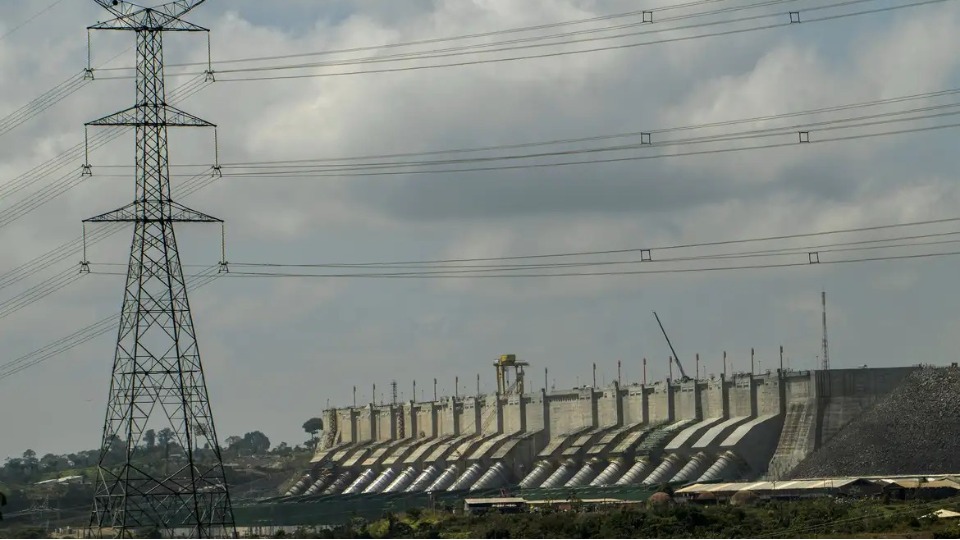 Conta de luz terá bandeira amarela em maio, decide Aneel conta-de-luz-tera-bandeira-amarela-em-maio,-decide-aneel