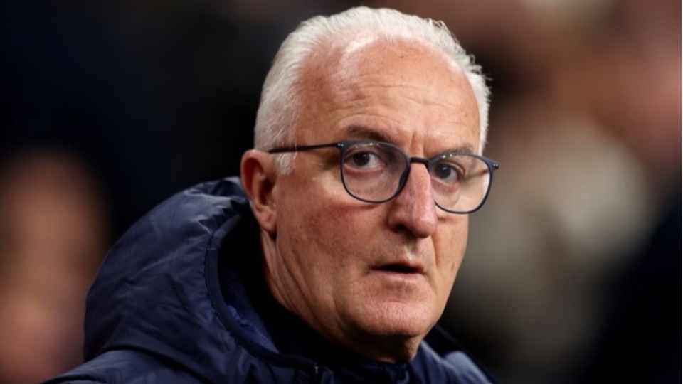 Corinthians encaminha a contratação do técnico Dorival Júnior corinthians-encaminha-a-contratacao-do-tecnico-dorival-junior