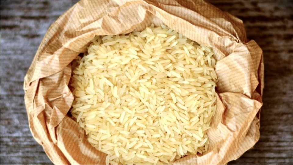 Qualidade do arroz colhido preocupa em algumas regiões qualidade-do-arroz-colhido-preocupa-em-algumas-regioes
