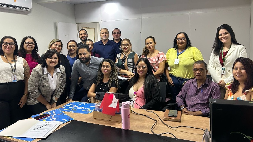 Semed firma acordo de cooperação para o programa Busca Ativa Escolar semed-firma-acordo-de-cooperacao-para-o-programa-busca-ativa-escolar