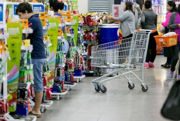 Inflação dos alimentos persiste e governo Lula ainda busca frear preço inflacao-dos-alimentos-persiste-e-governo-lula-ainda-busca-frear-preco