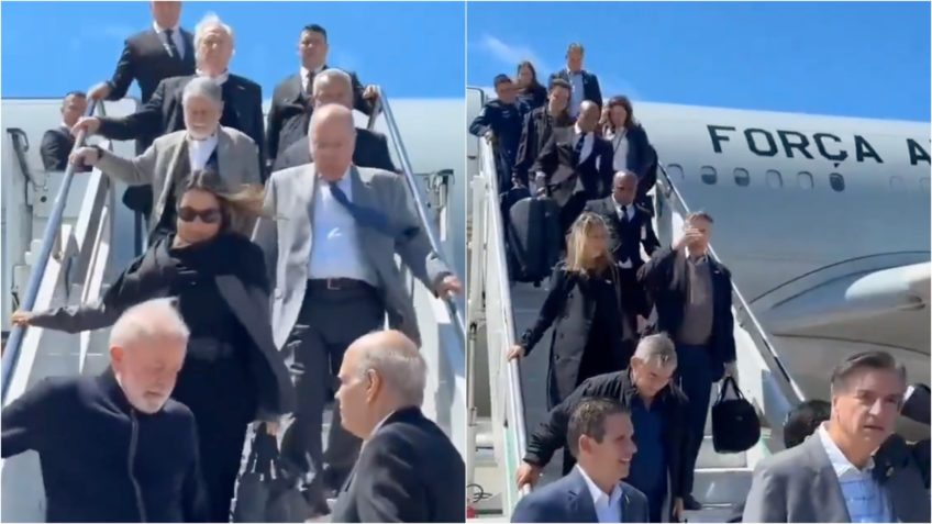 Governo divulga lista incompleta de comitiva de Lula em Roma governo-divulga-lista-incompleta-de-comitiva-de-lula-em-roma