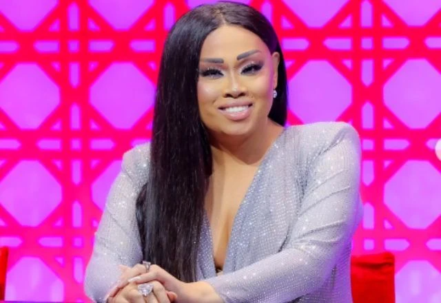 Morre Bianca Castro, a Jiggly Caliente de RuPaul’s Drag Race, aos 44 anos morre-bianca-castro,-a-jiggly-caliente-de-rupaul’s-drag-race,-aos-44-anos