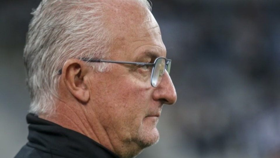 Corinthians anuncia a contratação do técnico Dorival Júnior corinthians-anuncia-a-contratacao-do-tecnico-dorival-junior