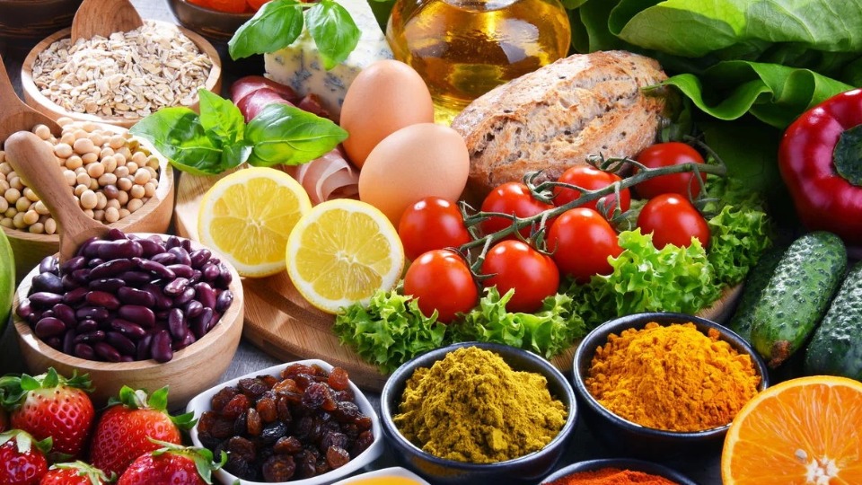 Sem vigilância ampla segurança alimentar fica comprometida sem-vigilancia-ampla-seguranca-alimentar-fica-comprometida