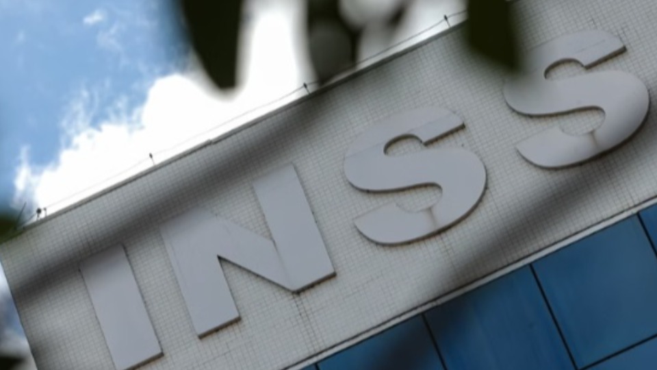 INSS: tribunais mandam devolver em dobro descontos na aposentadoria inss:-tribunais-mandam-devolver-em-dobro-descontos-na-aposentadoria