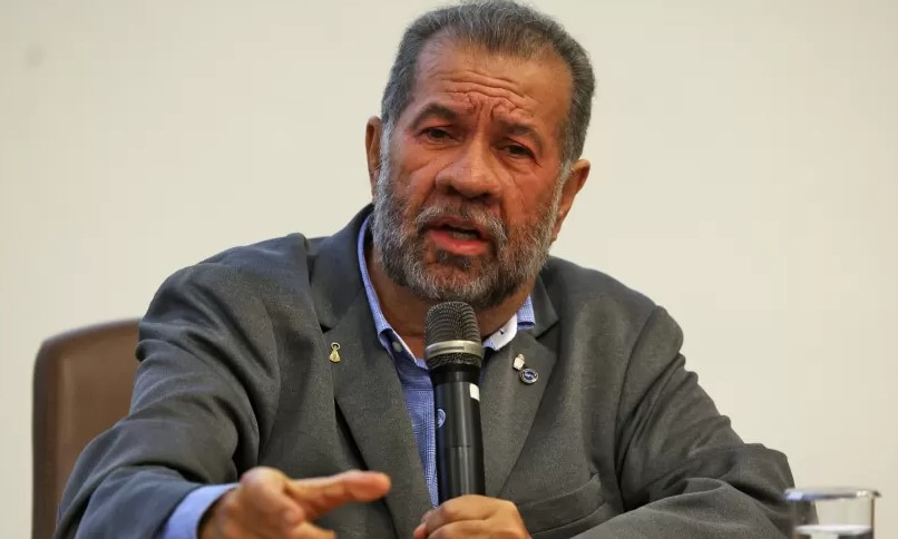 INSS ignorou seis alertas e atendeu interesse de grupos suspeitos, diz PF inss-ignorou-seis-alertas-e-atendeu-interesse-de-grupos-suspeitos,-diz-pf