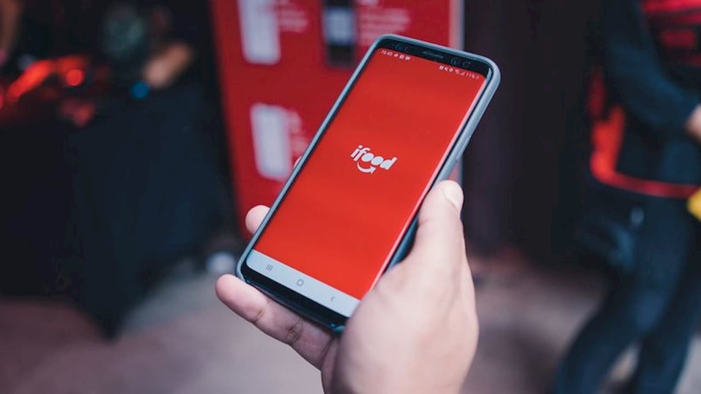 ifood-divulga-aumento-no-valor-minimo-das-entregas-a-partir-de-junho