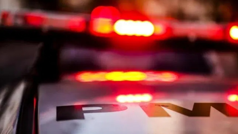 Professora é encontrada morta com sinais de estrangulamento professora-e-encontrada-morta-com-sinais-de-estrangulamento