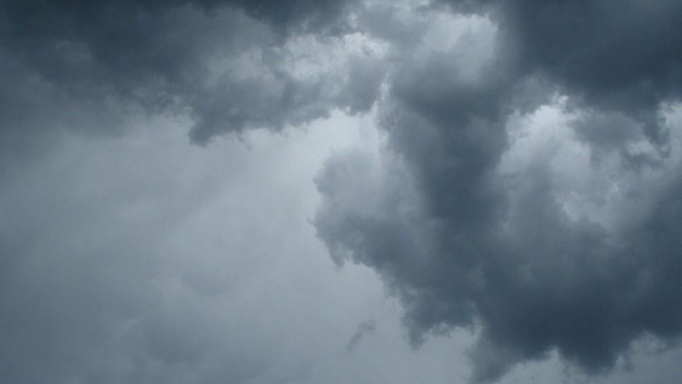 Pancadas de chuva e céu parcialmente nublado marcam o clima desta quarta-feira (30) em Rondônia pancadas-de-chuva-e-ceu-parcialmente-nublado-marcam-o-clima-desta-quarta-feira-(30)-em-rondonia