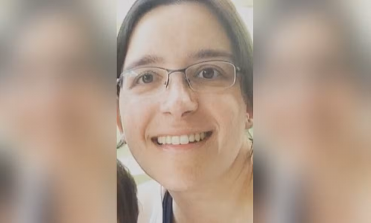 Saiba quem era a professora encontrada estrangulada na zona oeste de SP saiba-quem-era-a-professora-encontrada-estrangulada-na-zona-oeste-de-sp