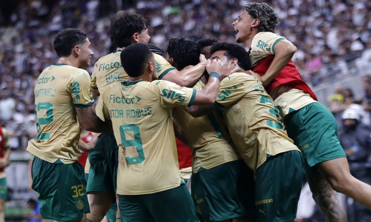 Palmeiras ganha do Ceará e tem vantagem na Copa do Brasil palmeiras-ganha-do-ceara-e-tem-vantagem-na-copa-do-brasil