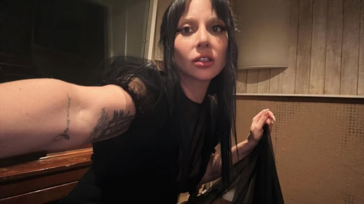 Lady Gaga tem patrimônio bilionário, segundo publicações estrangeiras lady-gaga-tem-patrimonio-bilionario,-segundo-publicacoes-estrangeiras