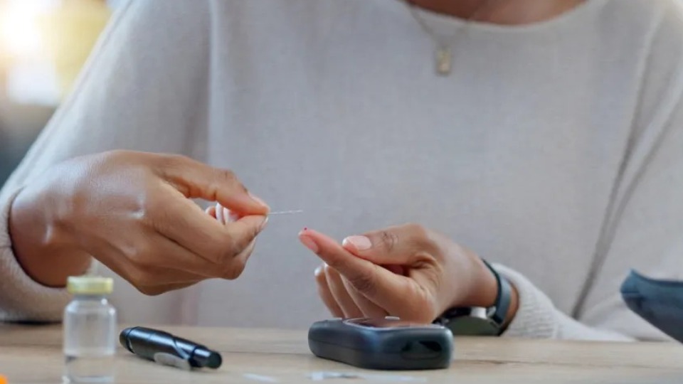 Alta dos casos de diabetes compromete a visão de brasileiros alta-dos-casos-de-diabetes-compromete-a-visao-de-brasileiros