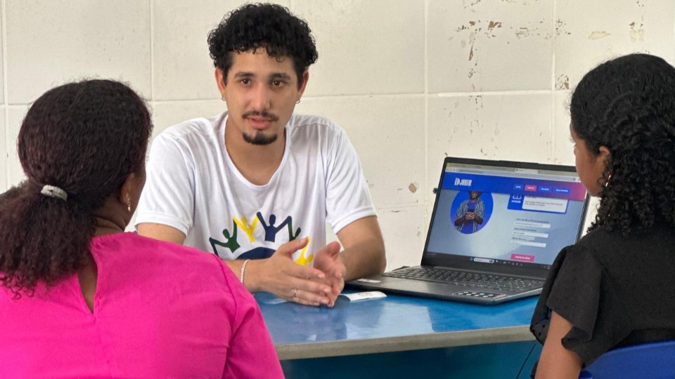 Programa Rondônia Cidadã levará serviços essenciais a Candeias do Jamari neste sábado (3) programa-rondonia-cidada-levara-servicos-essenciais-a-candeias-do-jamari-neste-sabado-(3)