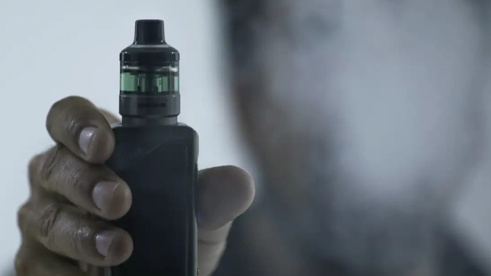 Plataformas devem remover propagandas de cigarros eletrônicos plataformas-devem-remover-propagandas-de-cigarros-eletronicos