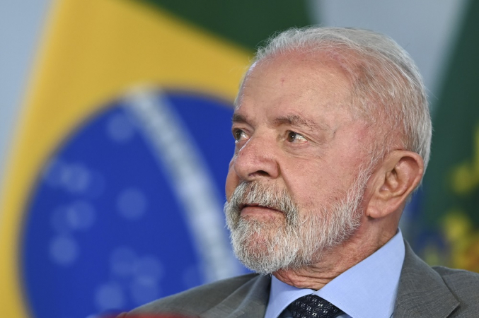 Lula defende redução de jornada 6 por 1 e diz que seu governo descobriu a fraude no INSS lula-defende-reducao-de-jornada-6-por-1-e-diz-que-seu-governo-descobriu-a-fraude-no-inss