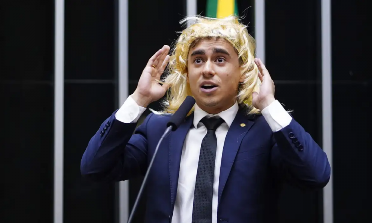 Justiça condena Nikolas Ferreira por discurso transfóbico justica-condena-nikolas-ferreira-por-discurso-transfobico