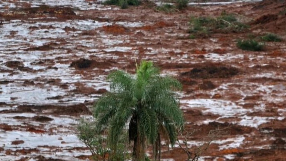 STJ mantém multa milionária contra Vale por dificultar fiscalização em Brumadinho stj-mantem-multa-milionaria-contra-vale-por-dificultar-fiscalizacao-em-brumadinho