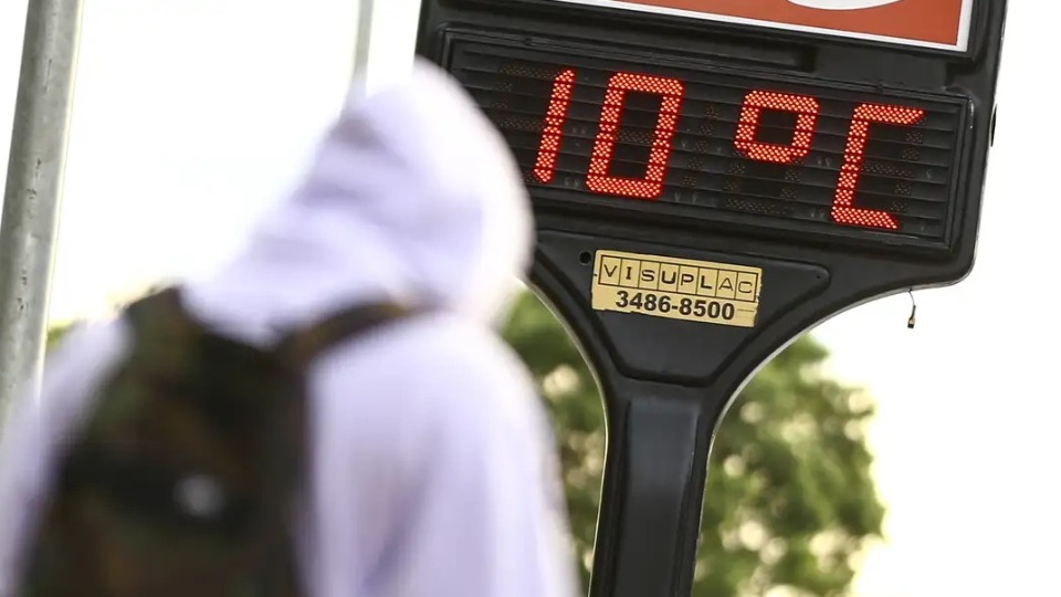 Maio começa com frio no Centro-Sul e chuvas no Norte maio-comeca-com-frio-no-centro-sul-e-chuvas-no-norte