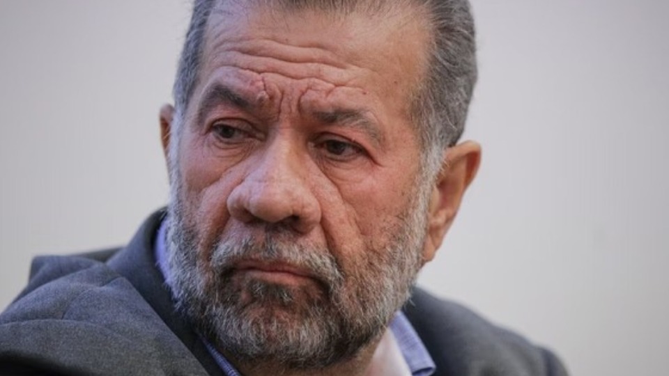 Lupi não resiste a escândalo do INSS e pede demissão a Lula lupi-nao-resiste-a-escandalo-do-inss-e-pede-demissao-a-lula