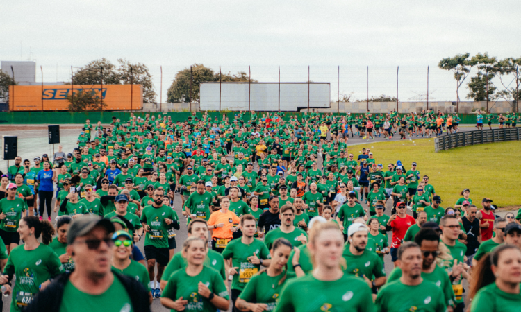 Interlagos lotado: Senna Racing Day reúne 11 mil corredores e bate recorde histórico interlagos-lotado:-senna-racing-day-reune-11-mil-corredores-e-bate-recorde-historico